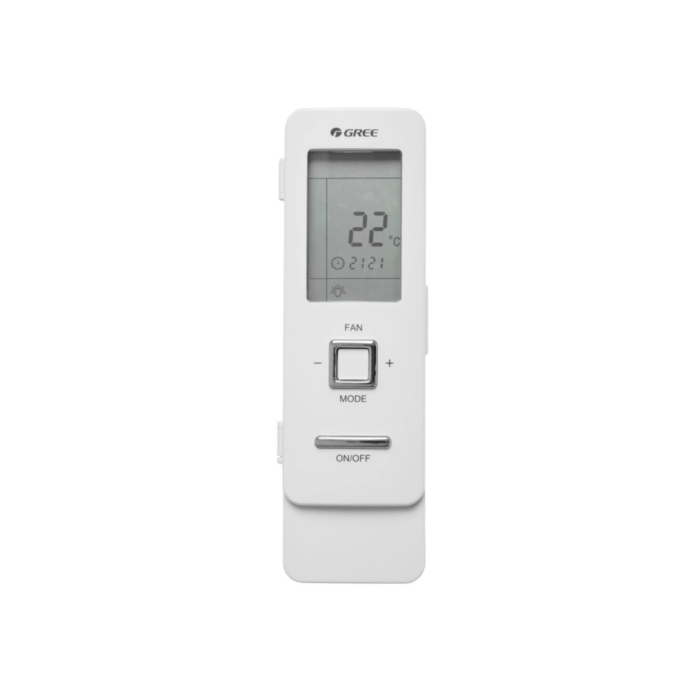 s-l1600 (1)