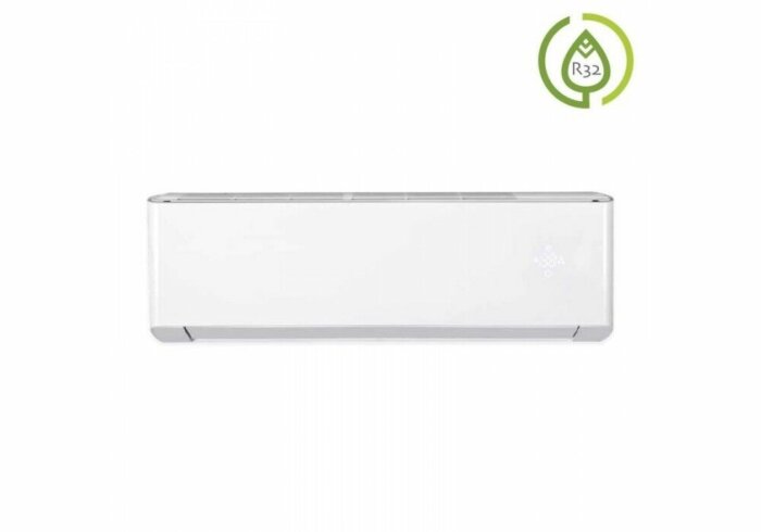s-l1600 (2)